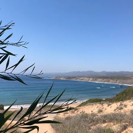וילה Peyia Palm פאפוס