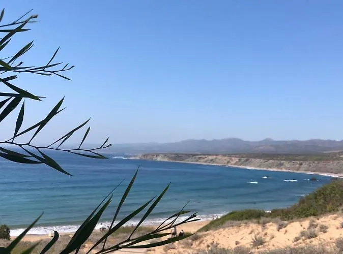 וילה Peyia Palm פאפוס