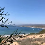 فيلة Peyia Palm بافوس