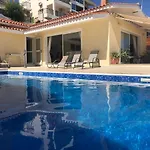 Peyia Palm بافوس