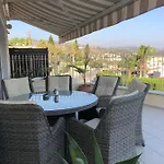 Peyia Palm * بافوس